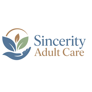 Photo of Sincerity Adult Care