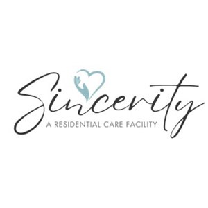 Photo of Sincerity, LLC