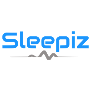Photo of Sleepiz USA LLC