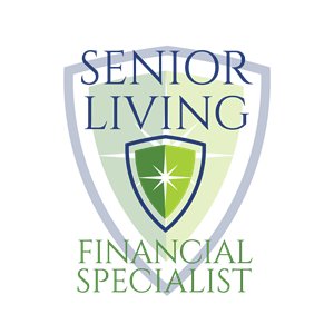 Photo of Senior Living Financial Specialist