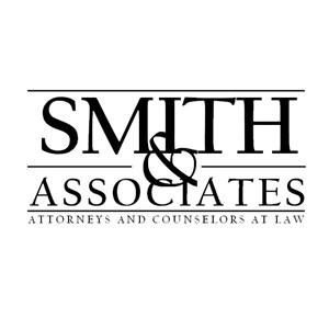 Photo of Smith & Associates Law Firm