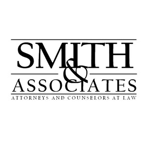 Photo of Smith & Associates Law Firm - Tallahassee