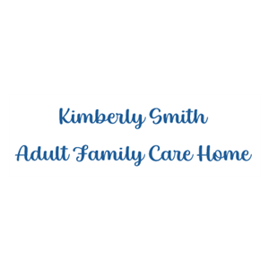 Photo of Smith, Kimberly - Adult Family Care Home