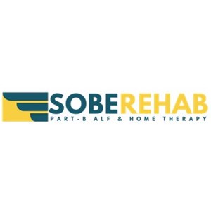 Photo of Sobe Rehab