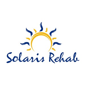 Photo of Solaris Rehab, LLC