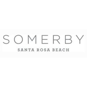 Photo of Somerby Santa Rosa Beach