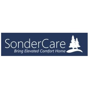 Photo of SonderCare