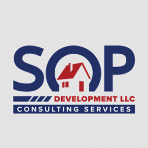 Photo of SOP Development LLC