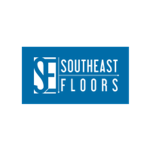 Photo of Southeast Floors