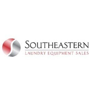 Photo of Southeastern Laundry Equipment Sales, Inc.