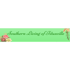 Photo of Southern Living of Titusville