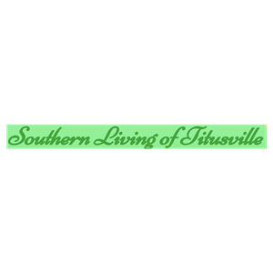 Photo of Southern Living of Titusville