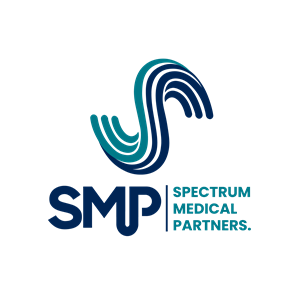 Photo of Spectrum Medical Partners