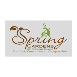 Photo of Spring Gardens of Fleming Island