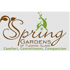 Photo of Spring Gardens of Fleming Island