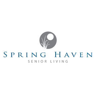 Photo of Spring Haven Senior Living