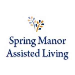 Photo of Spring Manor Assisted Living