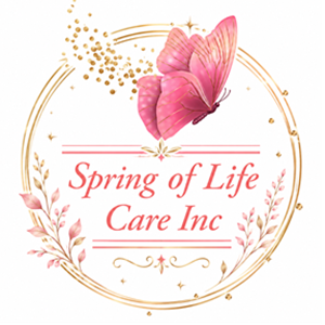 Photo of Spring of Life Care Inc.