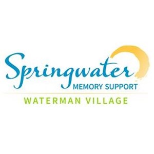 Photo of Springwater at Waterman Village