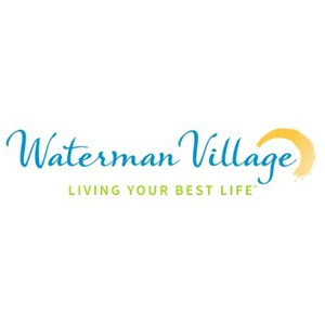 Springwater at Waterman Village