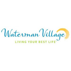 Photo of The Bridgewater at Waterman Village