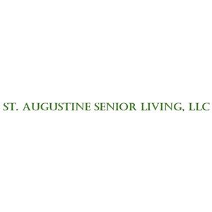 Photo of St. Augustine Senior Living, LLC
