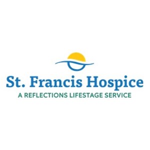 Photo of St. Francis Reflections Hospice