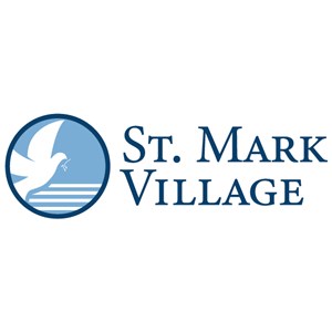 Photo of St. Mark Assisted Living Center