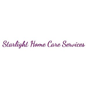 Photo of Starlight Home Care Services