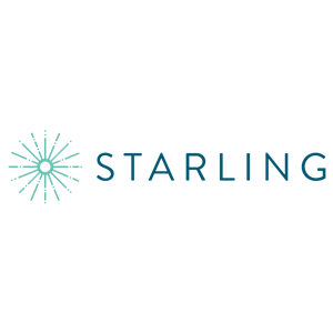 Starling at Ponte Vedra Assisted Living & Memory Care