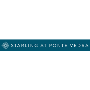 Photo of Starling at Ponte Vedra Assisted Living & Memory Care