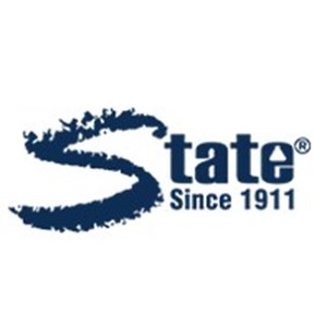 Photo of State Cleaning Solutions