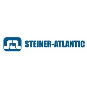 Photo of Steiner-Atlantic