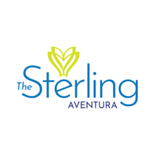 Photo of Sterling Aventura