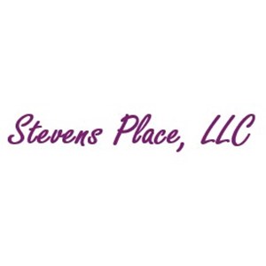Photo of Stevens Place, LLC