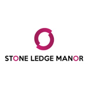 Photo of Stone Ledge Manor
