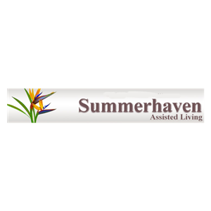 Photo of Summerhaven Assisted Living, LLC