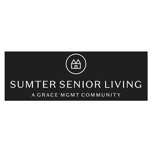 Sumter Place in The Villages