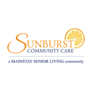 Photo of Sunburst Community Care-Lakeland Hills, LLC