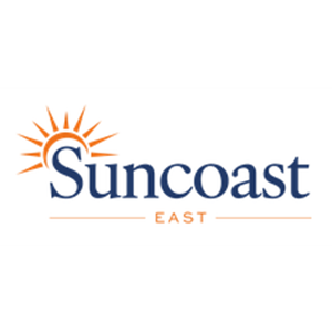 Photo of Suncoast East