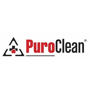 Photo of Suncoast Restoration d/b/a PuroClean Emergency Restoration Specialists
