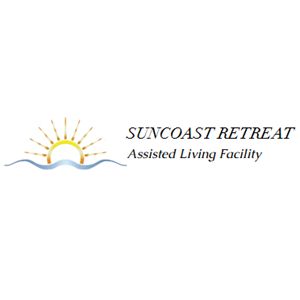 Photo of Suncoast Retreat ALF