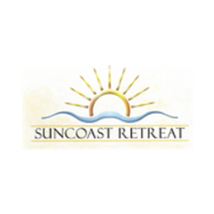 Sun Coast Retreat