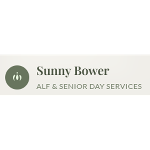 Photo of Sunny Bower ALF