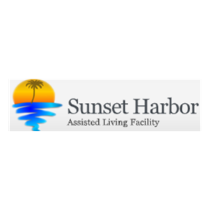 Photo of Sunset Harbor Assisted Living