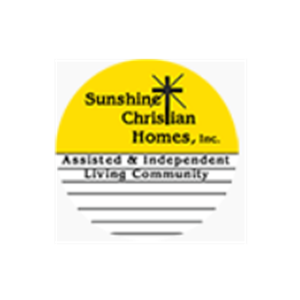 Photo of Sunshine Christian Homes, Inc.