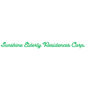 Photo of Sunshine Elderly Residences Corp.