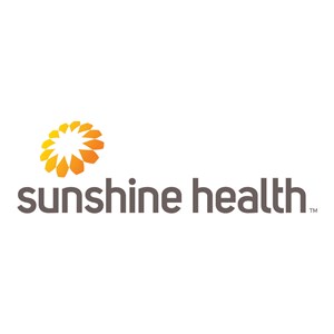 Photo of Sunshine Health