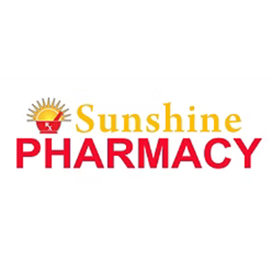 Photo of Sunshine Pharmacy