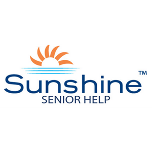 Photo of Sunshine Senior Help
